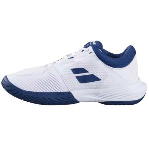 Giày Tennis Babolat SFX 4 All Court Men