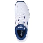 Giày Tennis Babolat SFX 4 All Court Men