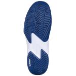 Giày Tennis Babolat SFX 4 All Court Men