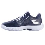 Giày Tennis Jet Tere 2 All Court Women