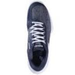 Giày Tennis Jet Tere 2 All Court Women
