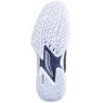 Giày Tennis Jet Tere 2 All Court Women