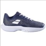 Giày Tennis Jet Tere 2 All Court Women