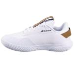 Giày Tennis Babolat SFX Evo All Court Wimbledon Men