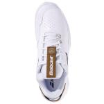 Giày Tennis Babolat SFX Evo All Court Wimbledon Men