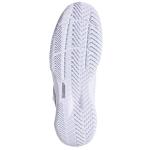 Giày Tennis Babolat SFX Evo All Court Wimbledon Men