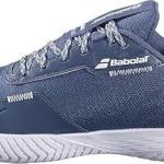 Giày Tennis Babolat SFX Evo All Court Men