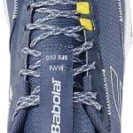 Giày Tennis Babolat SFX Evo All Court Men