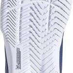 Giày Tennis Babolat SFX Evo All Court Men