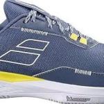 Giày Tennis Babolat SFX Evo All Court Men