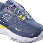 Giày Tennis Babolat SFX Evo All Court Men