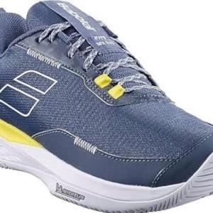 Giày Tennis Babolat SFX Evo All Court Men