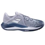 Giày Tennis Babolat Propulse Fury 3 All Court Men