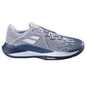 Giày Tennis Babolat Propulse Fury 3 All Court Men