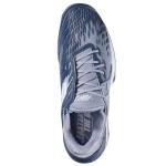 Giày Tennis Babolat Propulse Fury 3 All Court Men