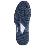Giày Tennis Babolat Propulse Fury 3 All Court Men