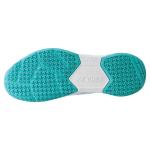 Giày Cầu Lông Yonex Strider Flow ( 3 MÀU )