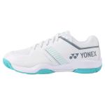 Giày Cầu Lông Yonex Strider Flow ( 3 MÀU )