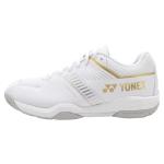 Giày Cầu Lông Yonex Strider Flow ( 3 MÀU )