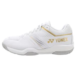 Giày Cầu Lông Yonex Strider Flow ( 3 MÀU )