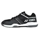 Giày Cầu Lông Yonex Strider Flow ( 3 MÀU )