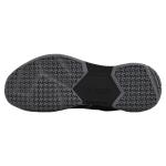 Giày Cầu Lông Yonex Strider Flow ( 3 MÀU )