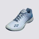 Giày cầu lông Yonex Aerus Blue/Grey