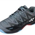 Giày Cầu Lông Yonex Dominant 5 Shappire Grey/Black