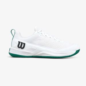 Giày Tennis Nam Wilson Rush Pro 4.5