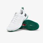 Giày Tennis Nam Wilson Rush Pro 4.5