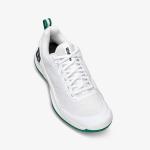 Giày Tennis Nam Wilson Rush Pro 4.5