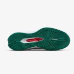 Giày Tennis Nam Wilson Rush Pro 4.5