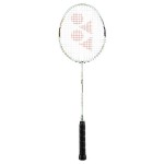 Vợt Cầu Lông Yonex Duora 6 Chính Hãng