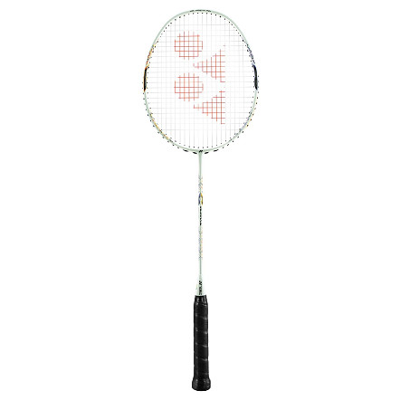 Vợt Cầu Lông Yonex Duora 6 Chính Hãng