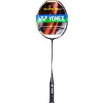 Vợt Cầu Lông Yonex Voltric LD Force Chính Hãng