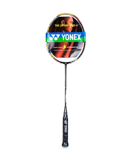 Vợt Cầu Lông Yonex Voltric LD Force Chính Hãng