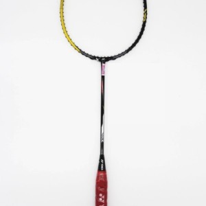 Vợt Cầu Lông Yonex Voltric LD 3 Chính Hãng