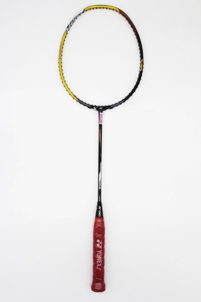 Vợt Cầu Lông Yonex Voltric LD 3 Chính Hãng