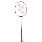 Vợt Cầu Lông Yonex Arcsaber 11 2017 Chính Hãng