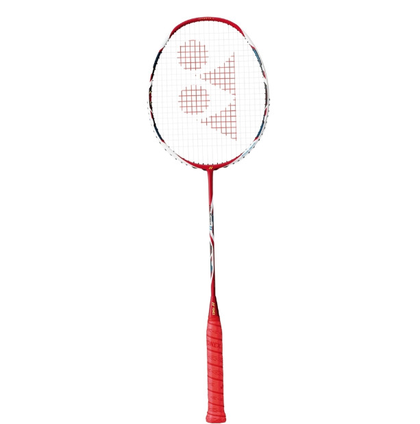 Vợt Cầu Lông Yonex Arcsaber 11 2017 Chính Hãng