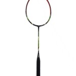 Vợt Cầu Lông Yonex Nanoray Light 9i Chính Hãng