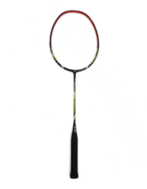 Vợt Cầu Lông Yonex Nanoray Light 9i Chính Hãng