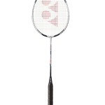 Vợt Cầu Lông Yonex Voltric 100 LCW Chính Hãng