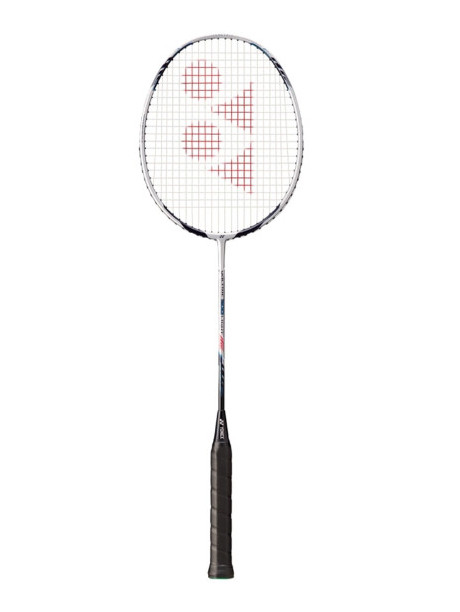 Vợt Cầu Lông Yonex Voltric 100 LCW Chính Hãng