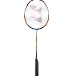 Vợt Cầu Lông Yonex Voltric Omega Chính Hãng