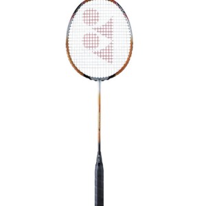 Vợt Cầu Lông Yonex Voltric Omega Chính Hãng