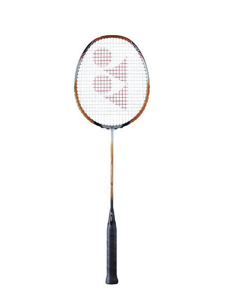 Vợt Cầu Lông Yonex Voltric Omega Chính Hãng