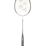 Vợt Cầu Lông Yonex Voltric Lite Chính Hãng