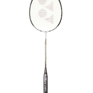 Vợt Cầu Lông Yonex Voltric Lite Chính Hãng