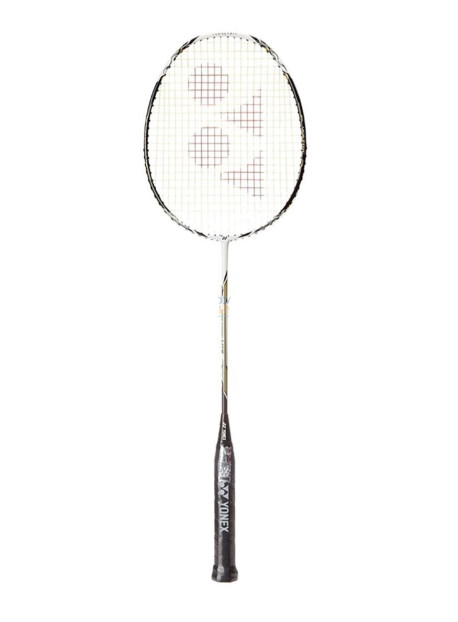 Vợt Cầu Lông Yonex Voltric Lite Chính Hãng